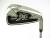 Callaway X-22 Tour Single 4 iron
