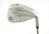 Titleist Vokey Spin Milled 56* Sand Wedge 56-14