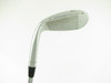 Titleist Vokey Spin Milled 56* Sand Wedge 56-14 w/ Steel Dynamic Gold Stiff
