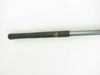 Callaway Hawkeye 7 iron w/ Graphite Stiff