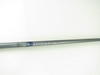 Callaway Hawkeye 7 iron w/ Graphite Stiff