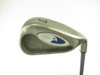 Callaway Hawkeye 7 iron