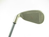Callaway Hawkeye 7 iron w/ Graphite Stiff