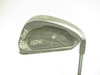 Ping ISI-K SILVER DOT Pitching Wedge
