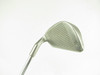 Ping ISI-K SILVER DOT Pitching Wedge with Steel Wedge Flex