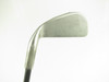 Ping Eye BLACK DOT 3 iron with Graphite Aldila VX Regular