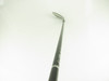 Ping Eye BLACK DOT 3 iron with Graphite Aldila VX Regular