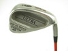 Wilson Ultra System 45 Single 9 iron