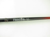 Wilson Ultra System 45 Single 9 iron w/ Graphite Regular