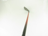 Wilson Ultra System 45 Single 9 iron w/ Graphite Regular