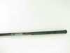 Wilson Ultra System 45 Single 9 iron w/ Graphite Regular