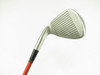 Wilson Ultra System 45 Single 9 iron w/ Graphite Regular