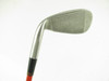 Wilson Ultra System 45 Single 9 iron w/ Graphite Regular