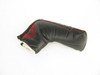 Odyssey White Hot Pro BLADE Putter Headcover