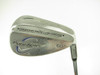 Purespin Diamond Face Lob Wedge 60 degree