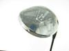 NEW Callaway Paradym Ai Smoke Max D Driver 9* with Graphite Regular +Headcover