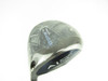 NEW Callaway Paradym Ai Smoke Max D Driver 9* with Graphite Regular +Headcover