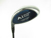 NEW Callaway Paradym Ai Smoke Max D Driver 9* with Graphite Regular +Headcover