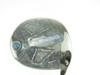 NEW Callaway Paradym Ai Smoke Max D Driver 9* with Graphite Regular +Headcover