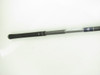 NEW Callaway Paradym Ai Smoke Max D Driver 9* with Graphite Regular +Headcover