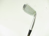LEFT HAND Macgregor Nicklaus Master 8 Iron w/ Steel Regular