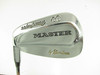 LEFT HAND Macgregor Nicklaus Master 8 Iron w/ Steel Regular