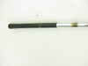 LEFT HAND Macgregor Nicklaus Master 8 Iron w/ Steel Regular
