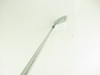 LEFT HAND Macgregor Nicklaus Master 8 Iron w/ Steel Regular