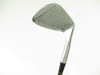 LEFT HAND Macgregor Nicklaus Master 8 Iron w/ Steel Regular