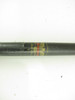 Ping Eye2 GREEN DOT 5 iron w/ Graphite Fenwick Regular