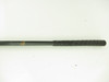 Ping Eye2 GREEN DOT 5 iron w/ Graphite Fenwick Regular