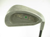Ping Eye2 GREEN DOT 5 iron
