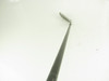 Ping Eye2 GREEN DOT 5 iron w/ Graphite Fenwick Regular