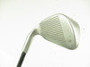 Ping Eye2 GREEN DOT 5 iron w/ Graphite Fenwick Regular