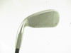 Ping Eye2 GREEN DOT 5 iron w/ Graphite Fenwick Regular