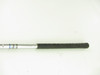 Ping Eye2 BLACK DOT 8 iron with Steel Stiff