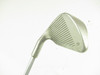 Ping Eye2 BLACK DOT 8 iron with Steel Stiff