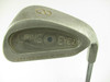 Ping Eye2 BLACK DOT 8 iron