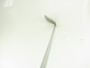 Ping Eye2 BLACK DOT 8 iron with Steel Stiff