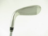 Orlimar OCG Sand Wedge w/ Steel Wedge Flex