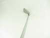 Orlimar OCG Sand Wedge w/ Steel Wedge Flex
