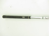 Orlimar OCG Sand Wedge w/ Steel Wedge Flex