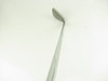 Ping Eye2 ORANGE DOT Pitching Wedge with Steel ZZ Lite Stiff