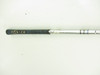 Ping Eye2 ORANGE DOT Pitching Wedge with Steel ZZ Lite Stiff