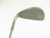 Ping Eye2 ORANGE DOT Pitching Wedge with Steel ZZ Lite Stiff