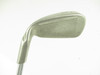 Ping i3 O-Size BLUE DOT 9 iron with Steel JZ Stiff