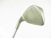 Ping i3 O-Size BLUE DOT 9 iron with Steel JZ Stiff