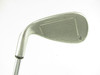 Callaway X22 Pitching Wedge w/ Steel Dynamic Gold Stiff