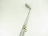 Callaway X22 Pitching Wedge w/ Steel Dynamic Gold Stiff