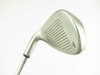 Callaway X22 Pitching Wedge w/ Steel Dynamic Gold Stiff